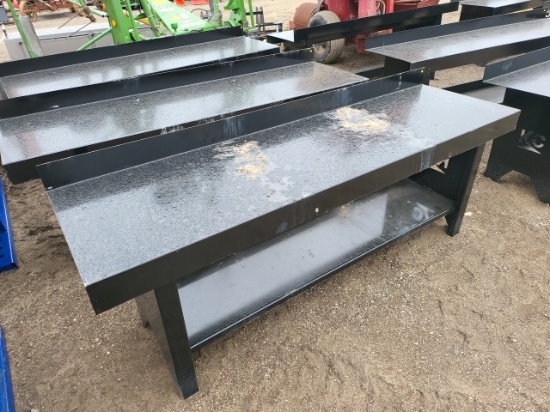 28x90 Workbench