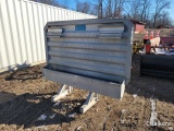 Headache Truck Rack