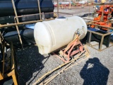 3pt. Sprayer