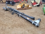 Grain Auger