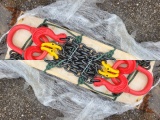 Chain Sling