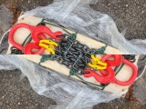 Chain Sling