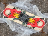 Chain Sling