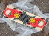 Chain Sling