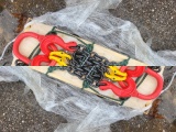 Chain Sling