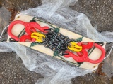 Chain Sling
