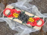 Chain Sling