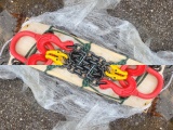 Chain Sling