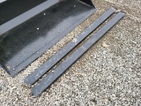 Fork Extensions