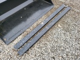 Fork Extensions