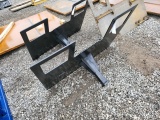 QT Trailer Mover