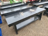 28x90 Workbench
