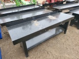 28x90 Workbench