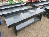 28x90 Workbench