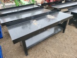 28x90 Workbench
