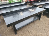 28x90 Workbench