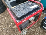 Airpower Generator