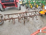 Ferguson 2row 3pt. Cultivator