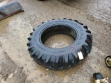 14.9x28 Tire