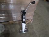 Reese 5000LB. Implement Jack