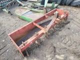 7ft. 3pt. Box Blade