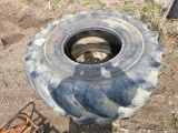 23.1x26 Tire
