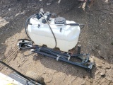 Sprayer