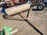 Pull Roller