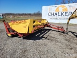 New Holland 488 Haybine