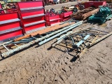 Pallet Racking
