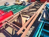 Pallet Racking