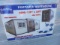 Portable Warehouse