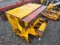 3pt. Ripper Seeder