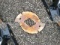 Farmall Wheel Weight