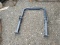 Tractor Rollbar