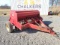 International 5100 Grain Drill
