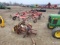 New Holland 450 3pt. Sickle Mower