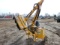 McConnell 3pt. Hyd. Flail Mower