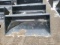 Kivel 66in. QT Bucket/New