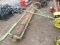 John Deere 12ft. Cultipacker
