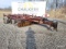 Kent 12ft. Discovator Chisel