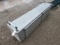 Aluminum Tool Box