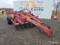 Wilrich Pull Type Ripper