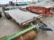 Sure Trac Bumper Trailer
