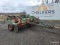Glencoe 9 shank Soil Saver