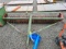 Brillion 7ft. Cultipacker