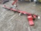 Grain Auger
