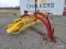 New Holland 256 Rake/Like New/Late Model