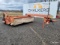 Kuhn KM321 Discbine