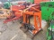 Small SMC Compact Loader W/Brackets
